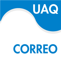 Correo